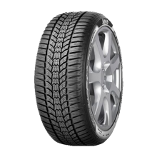 Sava 235/45R18 98V ESKIMO HP 2 XL FP