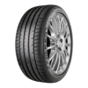 Falken 275/40R22 107Y XL AZENIS FK520