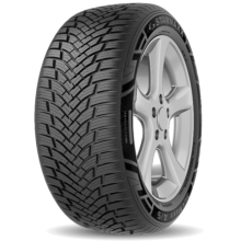 Starmaxx 215/65R17103V SUVMAXX A/S