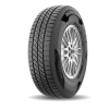 Starmaxx 215/70R15109/107S  VANMAXX A/S