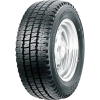 Orium 195/75 R16C 110/108R TL CARGOSPEEDEVO OM