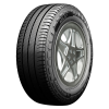 Michelin 225/65 R16C 112/110T TL AGILIS 3 MI