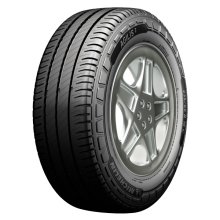 Michelin 225/65 R16C 112/110T TL AGILIS 3 MI