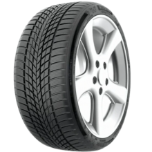 Funtoma 165/70R13 79T ROADFUN WINTER