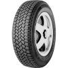 Continental 175/55R15 77T FR ContiWinterContact TS 760