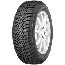Continental 175/55R15 77T FR ContiWinterContact TS 800