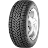 Continental 175/70R13 82T ContiWinterContact TS 780