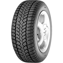 Continental 175/70R13 82T ContiWinterContact TS 780