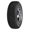 Sava 185/70R14 88T ESKIMO S3+ MS