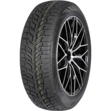 Autogreen 195/60R15 88T Snow Chaser 2 AW08