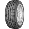 Continental 195/65R16 92H ContiWinterContact TS 830 P *