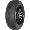 Autogreen 205/50R17 93H Snow Chaser 2 AW08