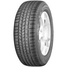 Continental 205/70R15 96T ContiCrossContact Winter