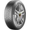 Continental 215/60R16 95H WinterContact TS 870 ContiSeal