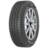 Sava 215/60R17C 109/107T ESKIMO LT