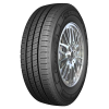 Starmaxx 225/45R1794T ARCTERRAIN W860