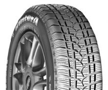 Tigar 175/65 R14 82T TL WINTER 1 TG