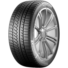 Continental 235/50R19 99T WinterContact TS 850 P ContiSeal (+)