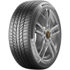 Continental 235/55R18 100H FR WinterContact TS 870 P ContiSeal