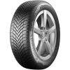 Continental 235/55R19 101T FR AllSeasonContact ContiSeal