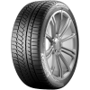 Continental 235/55R19 101T FR WinterContact TS 850 P ContiSeal