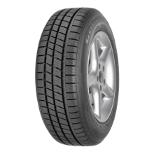 Goodyear 235/65R16C 115/113R CARGO VECTOR