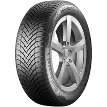 Continental 255/45R20 101T FR AllSeasonContact ContiSeal