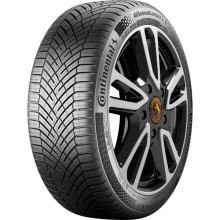Continental 255/50R19 103T FR AllSeasonContact 2 ContiSeal