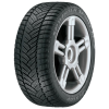 Dunlop 265/55R19 109H GRTREK WT M3 MO