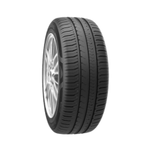 Petlas 185/65 R15 88T PROGREEN PT525