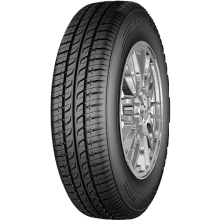 Petlas 195/65 R15 91T ELEGANT PT311