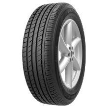 Petlas 205/60 R16 96V IMPERIUM PT515