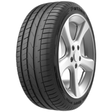 Petlas 225/50 R16 96W VELOX SPORT PT741