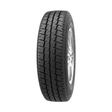 Petlas 5.00 R12C 83/81P FULLPOWER PT825 PLUS