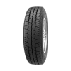 Petlas 205/75 R16 C 113/111R FULLPOWER PT825 PLUS