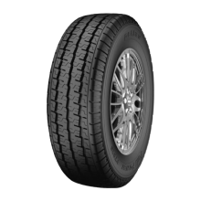 Petlas 205/75 R16 C 110/108R FULLPOWER PT835