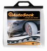 AutoSock Čarape za sneg 698E