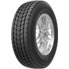 Petlas 195/75 R16 C 107/105R FULLGRIP PT925