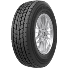 Petlas 195/75R16107/105R FULLGRIP PT925