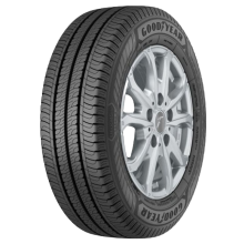 Goodyear 185R14C 102/100R EFFIGRIP CARGO 2