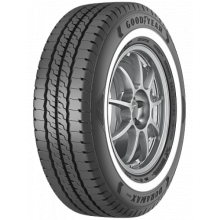 Goodyear 195R15C 106/104S DURAMAX G2