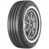 Goodyear 195/75R16C 107/105R DURAMAX G2