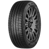 Goodyear 235/50R19C 111/109T EAGLE SP CARGO