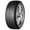 Goodyear 235/60R18 103W EXCELLENCE AO FP