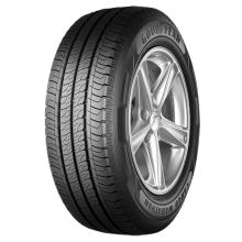 Goodyear 235/65R16C 115/113R CARGO MARATHON FO1