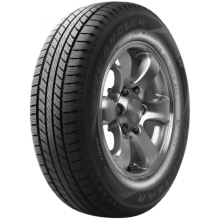 Goodyear 235/70R16 106H WRL HP(ALL WEATHER) FP