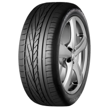 Goodyear 245/40R20 99Y EXCELLENCE * XL ROF FP