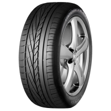Goodyear 245/55R17 102W EXCELLENCE * ROF FP
