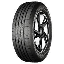 Goodyear 245/65R17 111H EFFICIENTGRIP 2 SUV XL