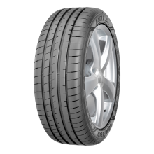 Goodyear 255/40R18 99Y EAG F1 ASY 3 * XL ROF FP